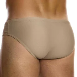 Slip de Bain Classic Derma Chair Claire