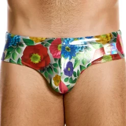 Slip de Bain Classic Lux Origami