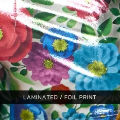 Slip de Bain Classic Lux Origami