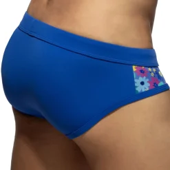 Slip de Bain Combi Margarita