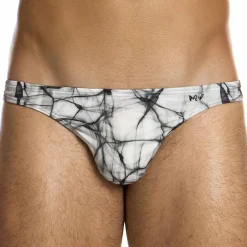 Slip de Bain Low Cut Four Elements Air