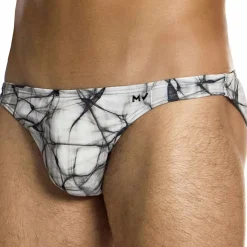 Slip de Bain Low Cut Four Elements Air