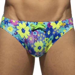 Slip de Bain Margarita