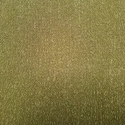 Slip de Bain Piqué Kaki