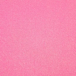 Slip de Bain Piqué Rose