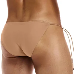 Slip de Bain Tanga Chameleon Chair Claire