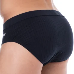 Slip Eagle Rib Marine