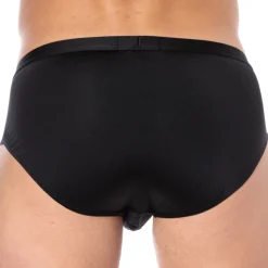 Slip Essential Microfiber Noir