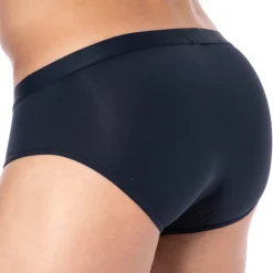 Slip Essential Microfiber Marine