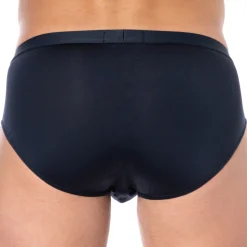 Slip Essential Microfiber Marine