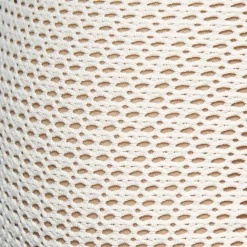 Slip Formentera Ivoire