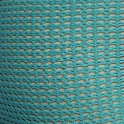 Slip Formentera Vert Emeraude