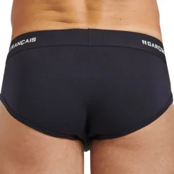 Slip Indispensable Bleu Marine