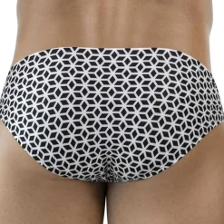 Slip Latin Cuadricula