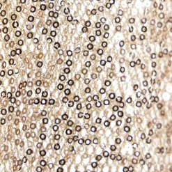 Slip Low Cut Harem Or