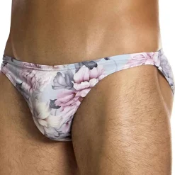 Slip Low Cut Romance