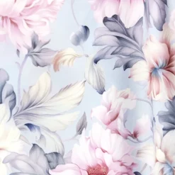 Slip Low Cut Romance