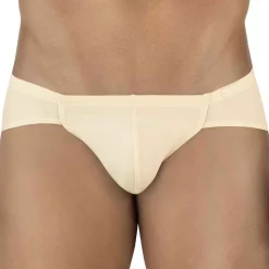 Slip Mendoza Beige