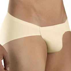 Slip Mendoza Beige