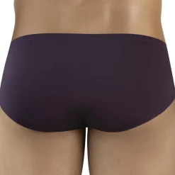 Slip Mendoza Bordeaux