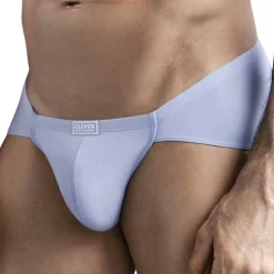 Slip Metrix Spring Bleu Clair