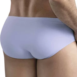 Slip Metrix Spring Bleu Clair