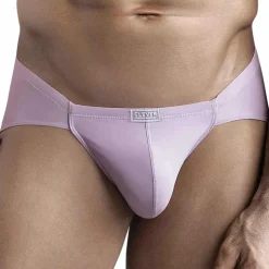 Slip Metrix Spring Rose Pale