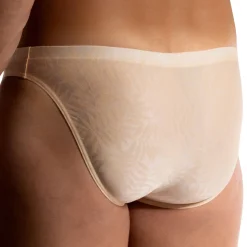 Slip Micro M2513 Chair