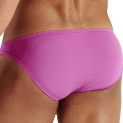 Slip Micro Sexy Fun Rose