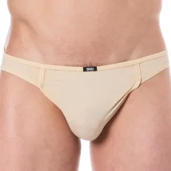 Slip Microfibre Chair