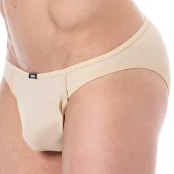 Slip Microfibre Chair