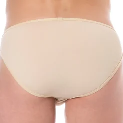 Slip Microfibre Chair