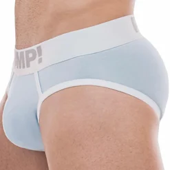 Slip Milkshake Myrtille