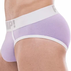 Slip Milkshake Raisin