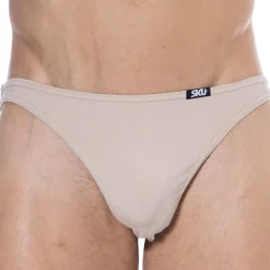 Slip Mini Coton Uni Chair