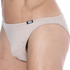 Slip Mini Coton Uni Chair