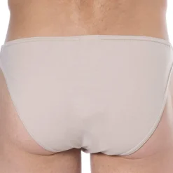 Slip Mini Coton Uni Chair