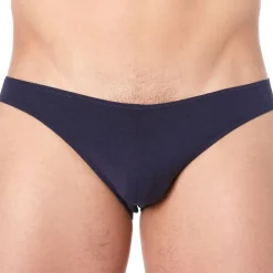 Slip Mini Essential Marine
