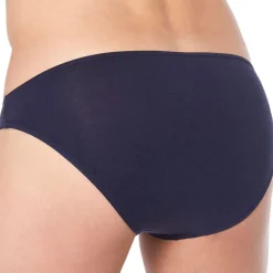 Slip Mini Essential Marine