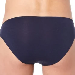 Slip Mini Essential Marine