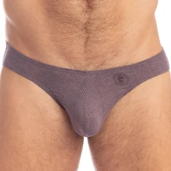 Slip Mini Juicy Berry Lie Vin