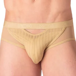 Slip Mini Personal Allure Chair