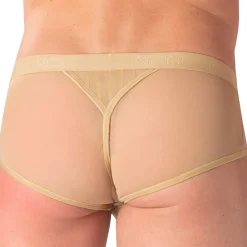 Slip Mini Personal Allure Chair