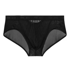 Slip Mini Personal Allure Noir