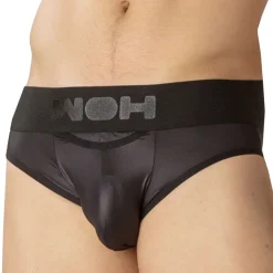 Slip Night Universe Noir