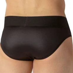 Slip Night Universe Noir