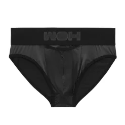 Slip Night Universe Noir