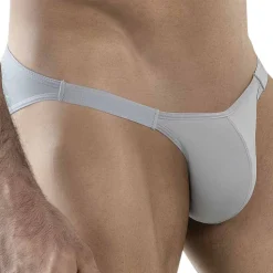 Slip Oomph Gris