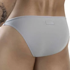 Slip Oomph Gris