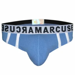 Slip Passant Bleu